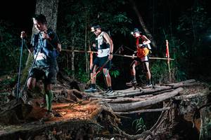 BIB: 
                            <button type="button" onclick="openModal(27344036)" class="btn btn-primary btn-sm float-right btn-popup" data-toggle="modal" data-target=".modal-high-quality">
                        <i class="fas fa-shopping-cart"></i> Add to Cart
                    </button>
                                            <button type="button" onclick="isThisMe(27344036, true)" class="btn btn-success btn-sm float-right btn-popup btn-isme hidden" data-toggle="tooltip" data-placement="bottom" title="นี่คือรูปของคุณใช่ไหม คลิกที่นี่เพื่อเอาเข้าอัลบั้ม">
                        <i class="fas fa-plus"></i> Add to album
                    </button>
                    <button type="button" onclick="isThisMe(27344036, false)" class="btn btn-warning btn-sm float-right btn-popup btn-isnotme hidden">
                        <i class="fas fa-ban"></i> Remove from album
                    </button>